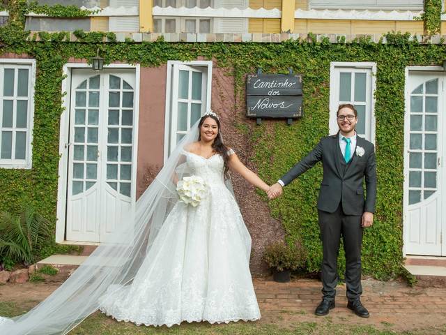 FOTOS CASAMENTO de FOTOGRAFIA CASAMENTO MAIRIPORA NATHALIE + BENJAMIN ESPAÇO CANTO DAS ÁGUAS