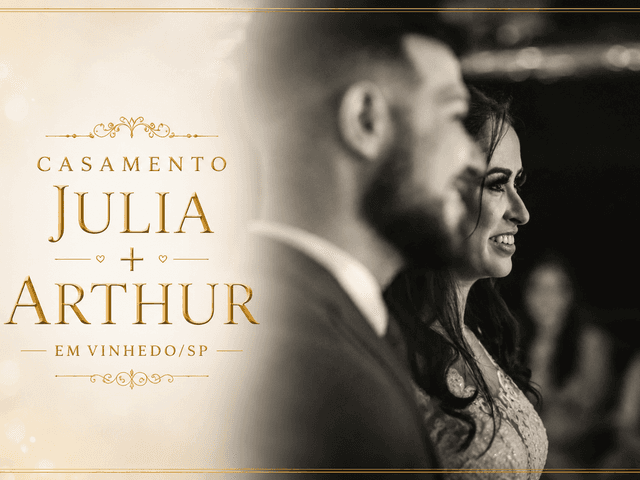 FOTOS CASAMENTO de FOTOGRAFIA CASAMENTO VINHEDO SP JULIA + ARTHUR ESPAÇO SAAB EVENTOS