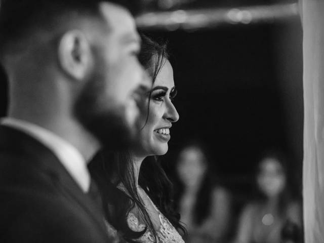 FOTOS CASAMENTO de FOTOGRAFIA CASAMENTO VINHEDO SP JULIA + ARTHUR ESPAÇO SAAB EVENTOS