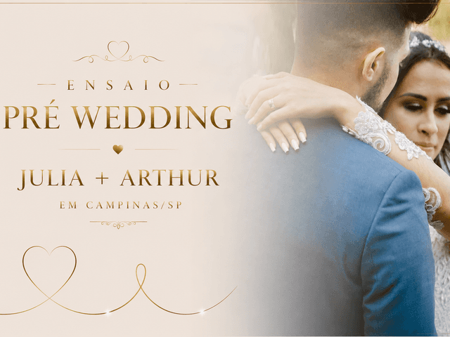 ENSAIO CASAL de FOTOS ENSAIO CASAL JULIA & ARTUR  PÓS WEDDING TEMPLO CAMPINAS