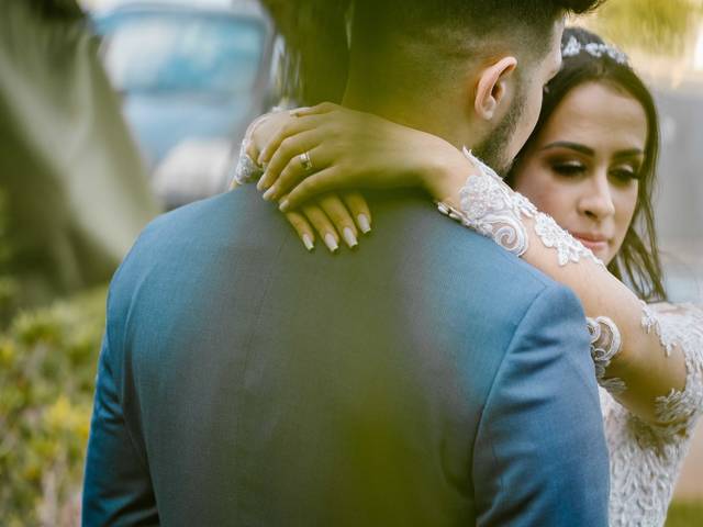 ENSAIO CASAL de FOTOS ENSAIO CASAL JULIA & ARTUR  PÓS WEDDING TEMPLO CAMPINAS