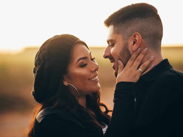 ENSAIO CASAL de FOTOS CASAL ANA FLÁVIA + GUSTAVO HOLAMBRA PRÉ WEDDING