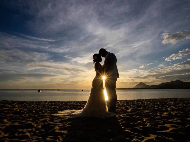 FOTOS CASAMENTO de FOTOGRAFIA CASAMENTO MAIARA & LEONARDO - RIO DE JANEIRO