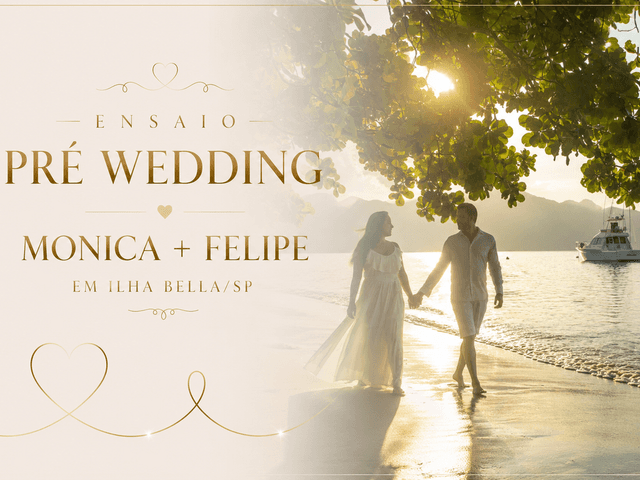 ENSAIO CASAL de FOTOS ENSAIO CASAL MONICA + FELIPE ILHA BELA SP PRÉ WEDDING