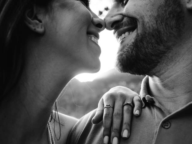 ENSAIO CASAL de FOTOS ENSAIO CASAL MARIANA + GUILHERME LITORAL NORTE SP  PRÉ WEDDING