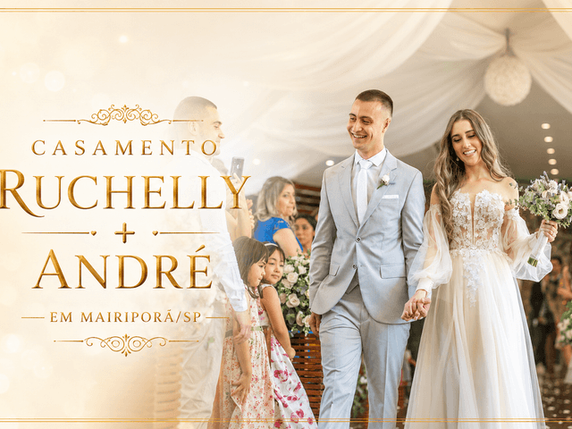 FOTOS CASAMENTO de FOTOGRAFIA CASAMENTO ALPES SERRANO MAIRIPORA RUCHELLY + ANDRÉ