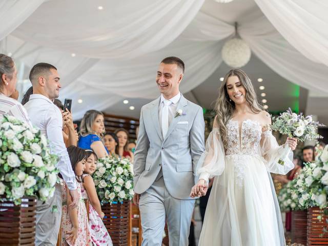 FOTOS CASAMENTO de FOTOGRAFIA CASAMENTO ALPES SERRANO MAIRIPORA RUCHELLY + ANDRÉ