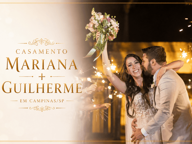 FOTOS CASAMENTO de FOTOGRAFIA CASAMENTO CAMPINAS MARIANA + GUILHERME ESPAÇO SUPREMO