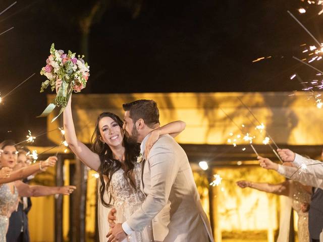 FOTOS CASAMENTO de FOTOGRAFIA CASAMENTO CAMPINAS MARIANA + GUILHERME ESPAÇO SUPREMO