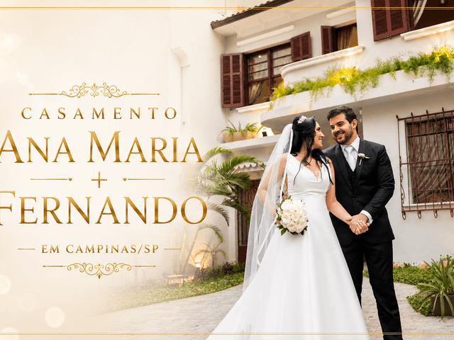 FOTOS CASAMENTO de FOTOGRAFIA CASAMENTO CAMPINAS SP ANA MARIA + FERNANDO ESPAÇO MONTJUIC
