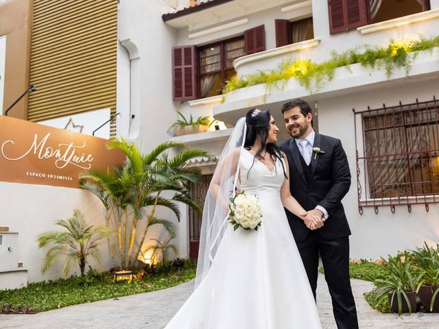 FOTOS CASAMENTO de FOTOGRAFIA CASAMENTO CAMPINAS SP ANA MARIA + FERNANDO ESPAÇO MONTJUIC