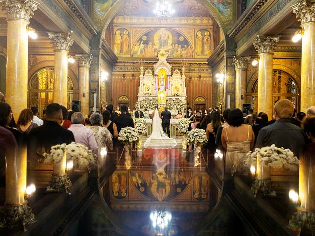 FOTOS CASAMENTO de FOTOGRAFIA CASAMENTO IGREJA SÃO PAULO JOYCE + DIEGO MANSÃO ISADORA CORTEZ