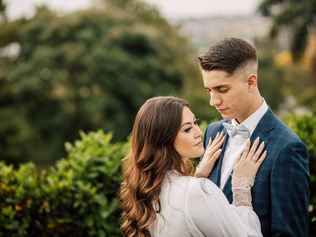 ENSAIO CASAL de FOTOS ENSAIO CASAL NICOLE & PEDRO PÓS WEDDING TEMPLO CAMPINAS