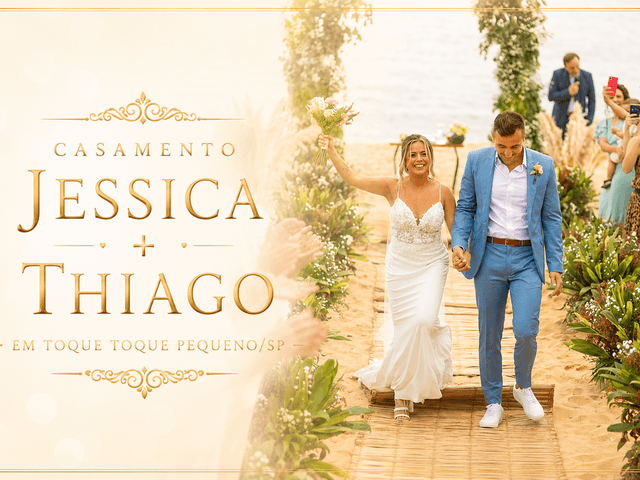 FOTOS CASAMENTO de FOTOGRAFIA CASAMENTO NA PRAIA JESSICA + THIAGO TOQUE TOQUE PEQUENO LITORAL SP
