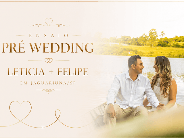 ENSAIO CASAL de FOTOS CASAL LETICIA & FELIPE JAGUARIUNA SP PRÉ WEDDING
