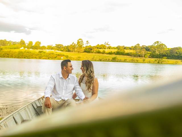 ENSAIO CASAL de FOTOS CASAL LETICIA & FELIPE JAGUARIUNA SP PRÉ WEDDING