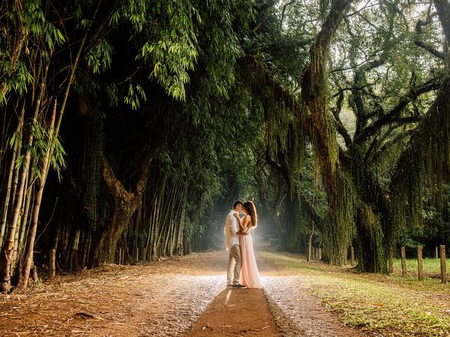 ENSAIO CASAL de FOTOS CASAL ANA CAROLINA + FILIPE NA FAZENDA JOAQUIM EGÍDIO SP