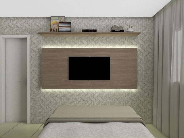 marcenaria de QUARTOS PERSONALIZADOS