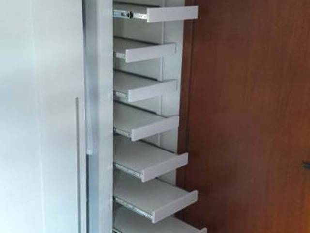 marcenaria de SAPATEIRAS