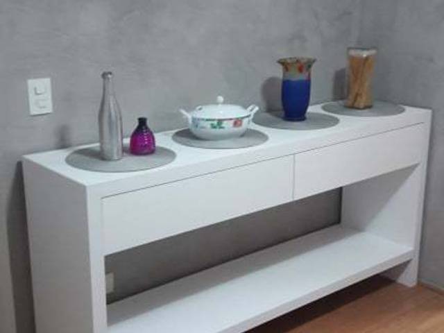 marcenaria de MÓVEIS EM GERAL