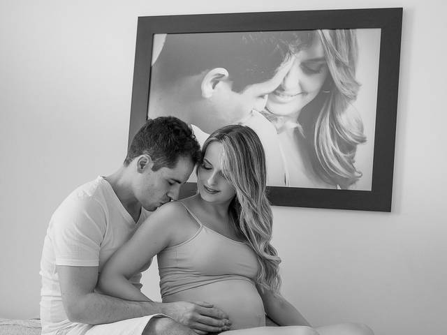 Gestantes de Ensaio Gestante Lifestyle Jaqueline Campinas