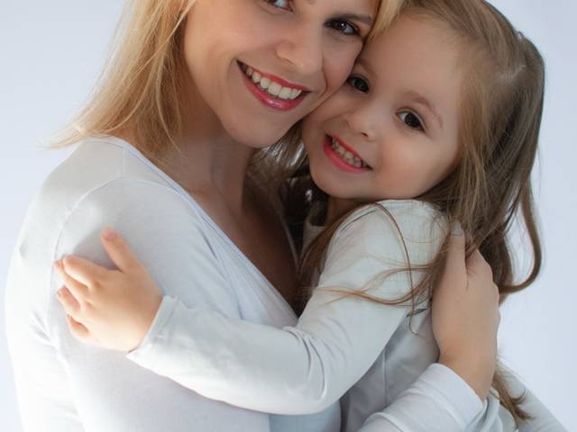 Dia das mães de Dia das Maes Cris e Rafa