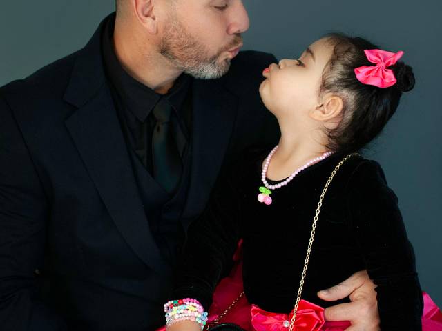 Dia dos Pais de Dia dos Pais Valentina