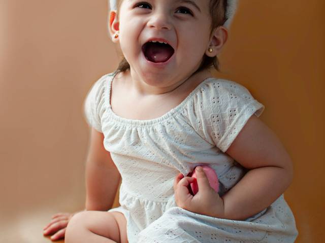 infantil temático de Pascoa Duda com os coelhos