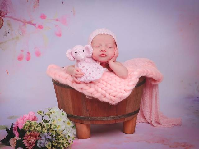 Cenários/Newborn de Cenários Newborn