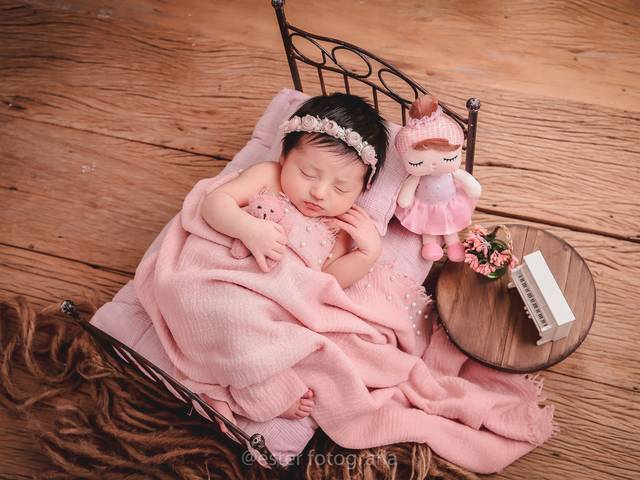Cenários/Newborn de Cenários Newborn 