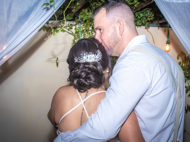CASAMENTOS de CASAMENTO TAMARA & RANGEL