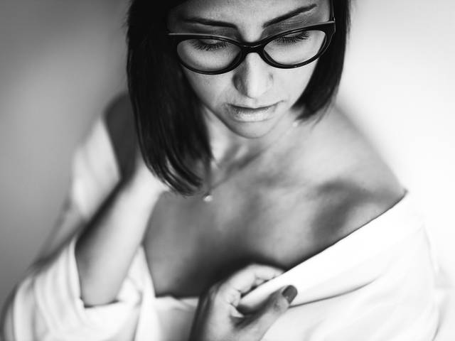 INTIMISTA de  PRISCILA