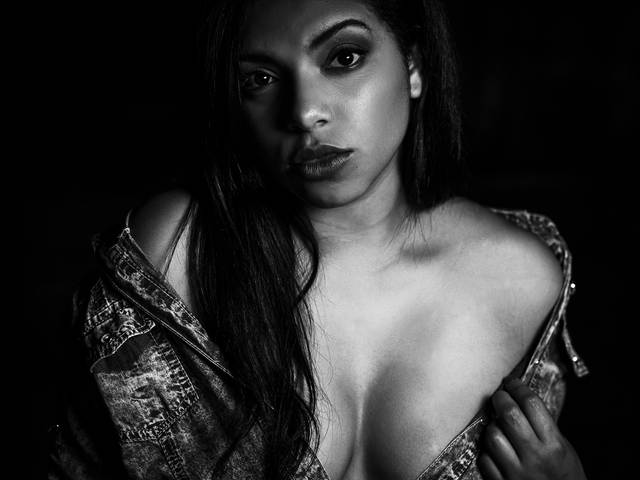 INTIMISTA de JAINA LOPES