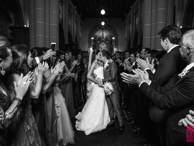 JOBS - Wedding - Everton Rosa