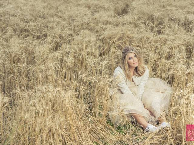 Fifteen de VALENTINA