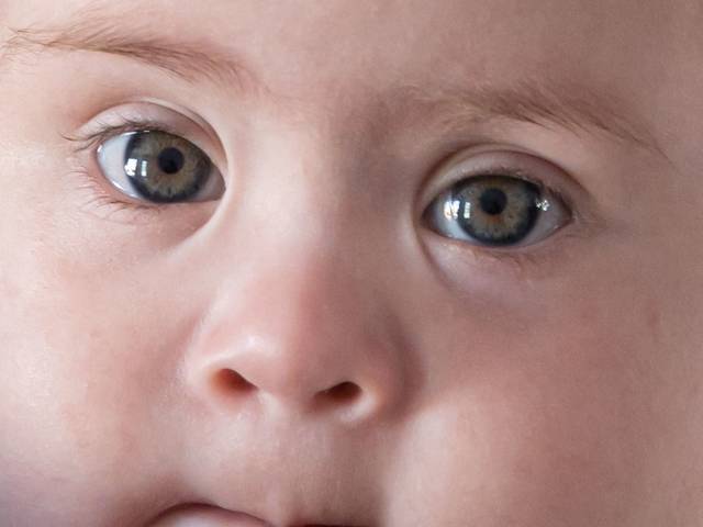 Fotografia Documental de Famílias de Isis e Família