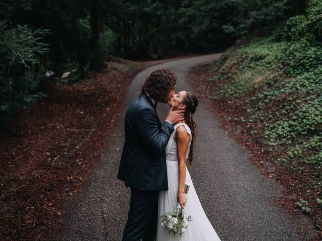 Weddings of Mafalda // André - Casamento