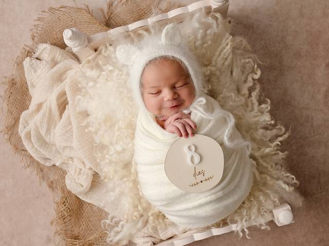 VÁRIOS de Valentina_8 Dias