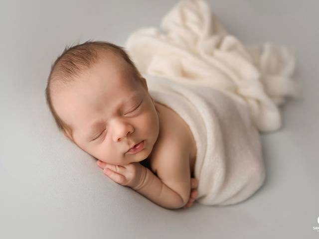 VÁRIOS de David_10 dias