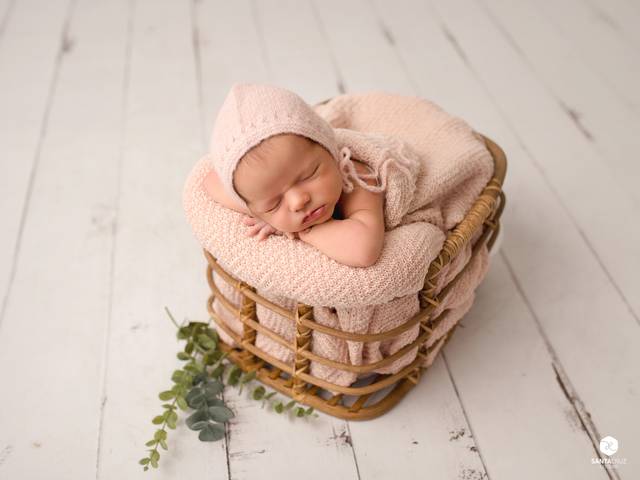 VÁRIOS de Princesa_17 dias