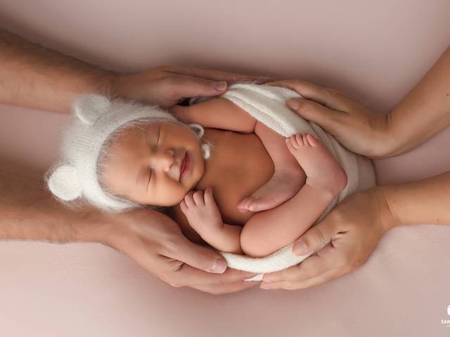 VÁRIOS de Camila_newbon