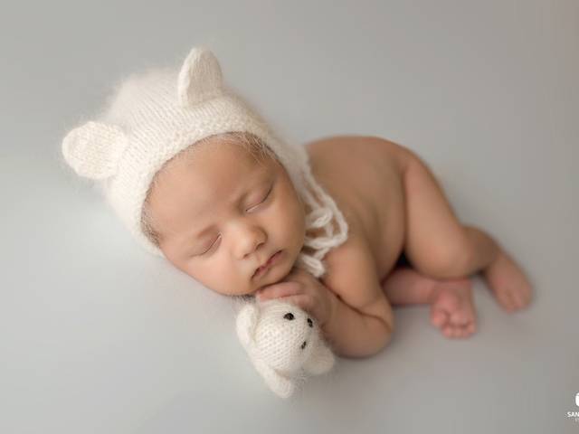 VÁRIOS de Rodrigo_newborn