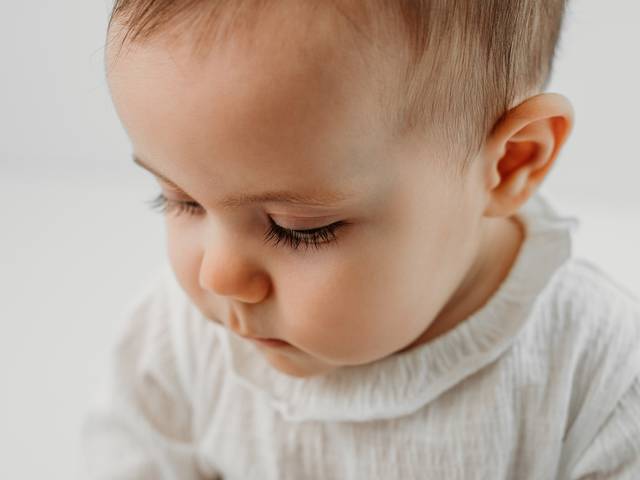 FAMÍLIA de Madalena 