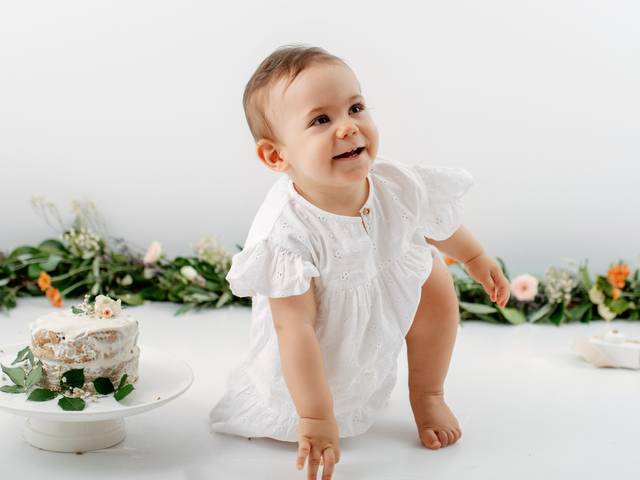 SMASH THE CAKE  de Madalena_smash the cake 