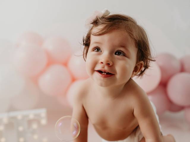 SMASH THE CAKE  de Mafalda_smash the cake 