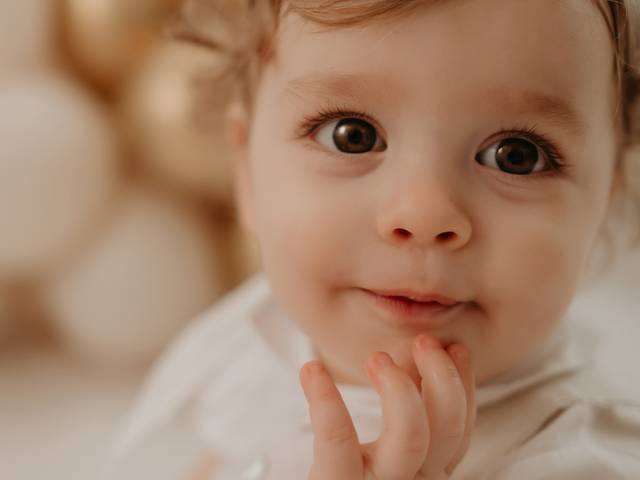 SMASH THE CAKE  de Francisco Maria_smash the cake 