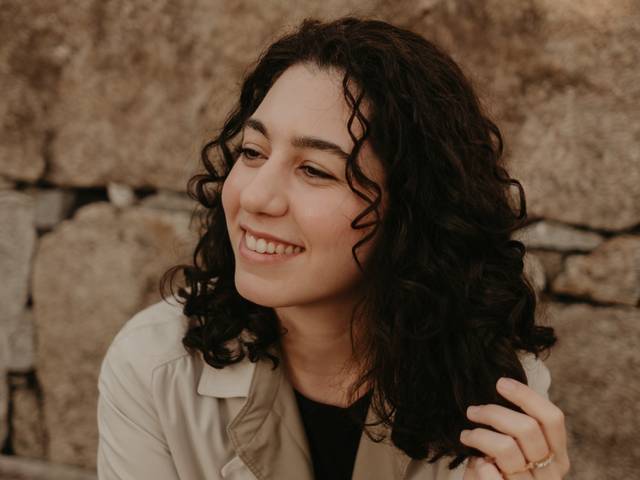 MARCA  de Mariana_Sessão Marca