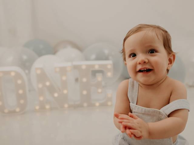 SMASH THE CAKE  de Diogo_smash the cake 