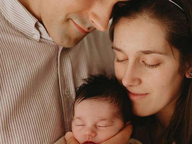 NEWBORN de Carlota_newborn