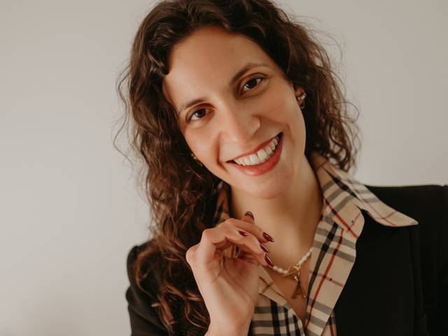 MARCA  de Ana_Sessão Marca